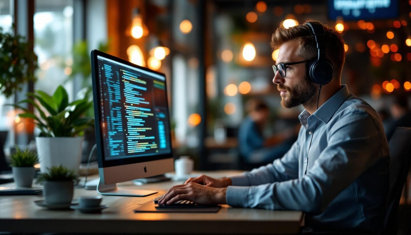 Comment choisir les meilleures garanties pour une assurance cyber efficace