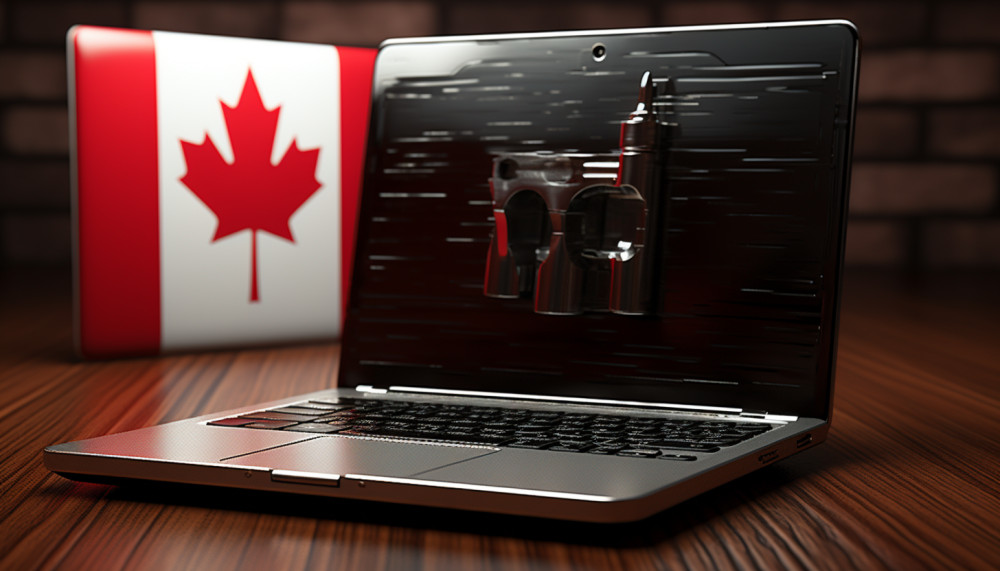 Autres - Les risques de l’utilisation des VPN