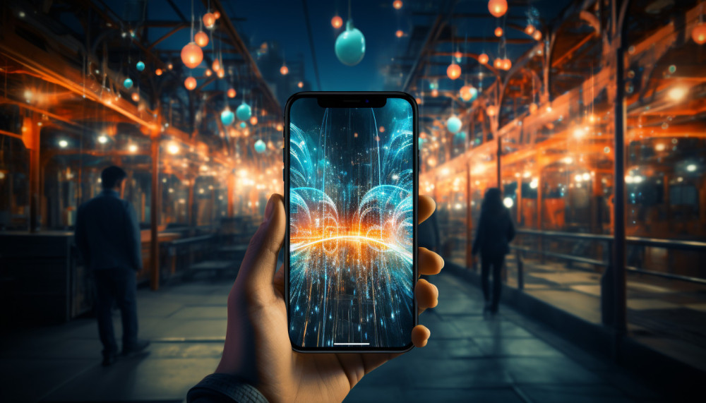 Autres - Quel rôle joue le softphone dans la digitalisation des entreprises ?