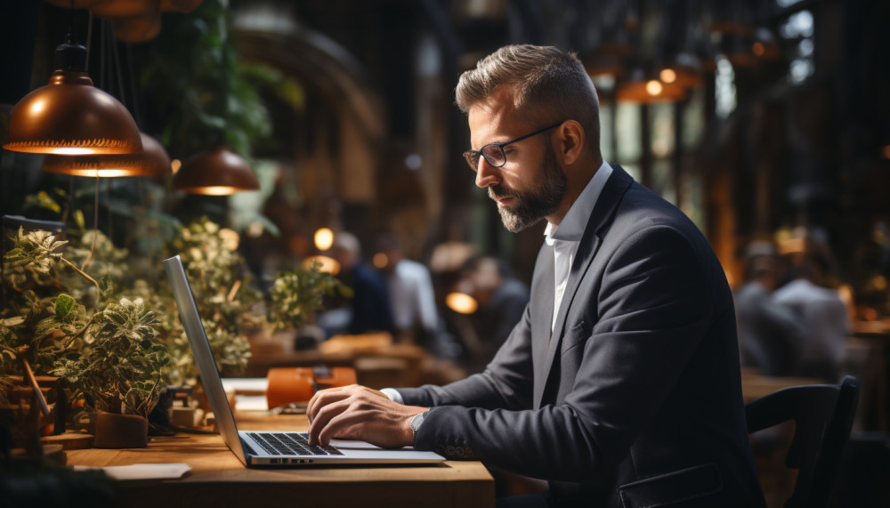 Autres - Quelles stratégies pour améliorer l’ergonomie d’un site ?