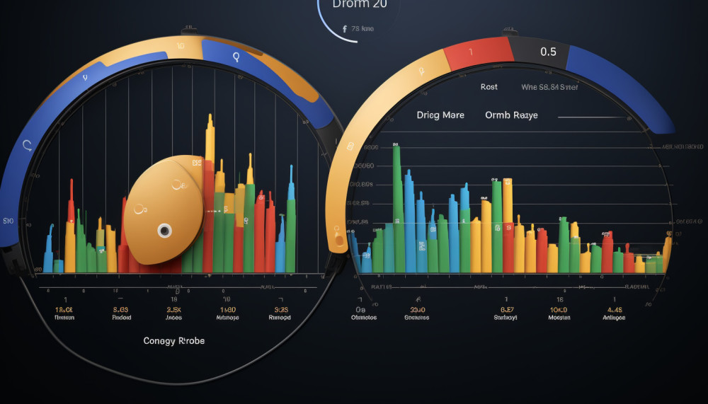 Autres - Quelques enregistrements de Google My Activity