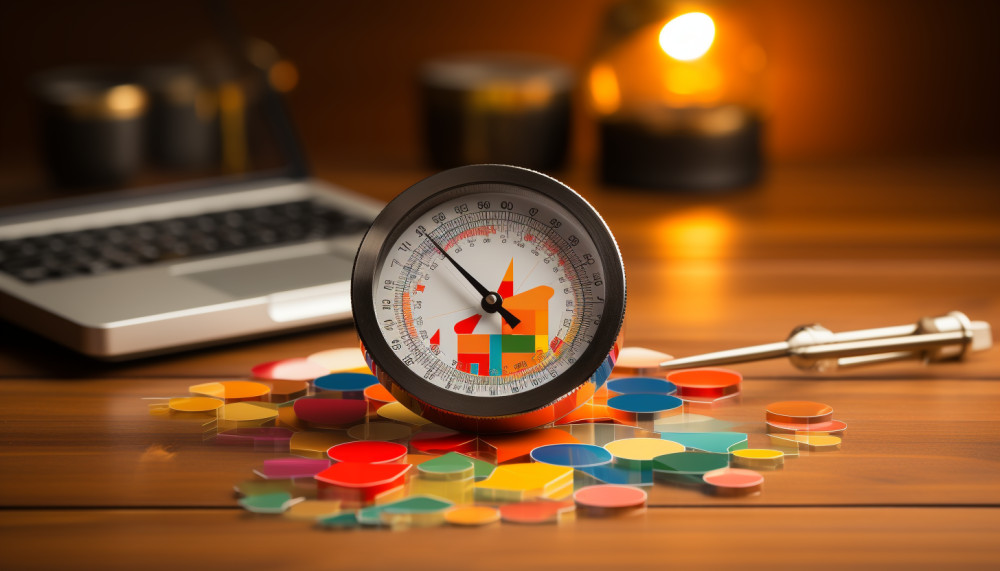 Autres - Quels outils pour un suivi de positionnement SEO ?