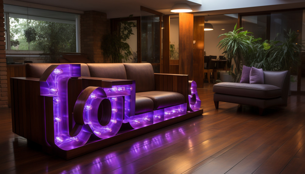Autres - Quels sont les avantages de Yahoo ?